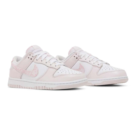 Nike Dunk Low Essential Paisley Pack Pink (Women's)