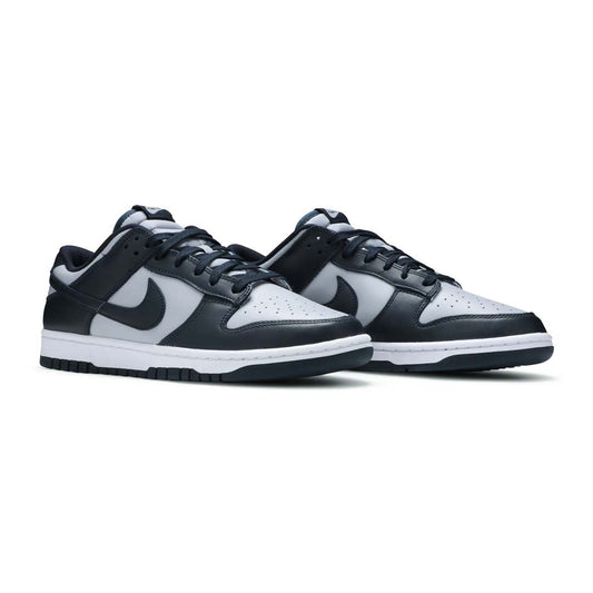 Nike Dunk Low Georgetown