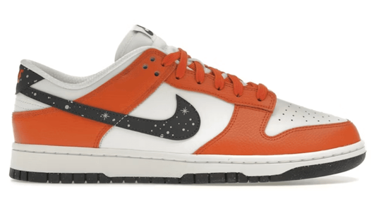 Nike Dunk Low Night Sky