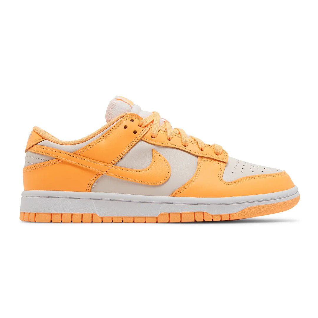 Nike Dunk Low Peach Cream (Women's)