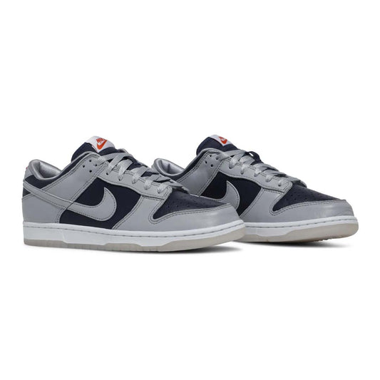 Nike Dunk Low SP 'College Navy'