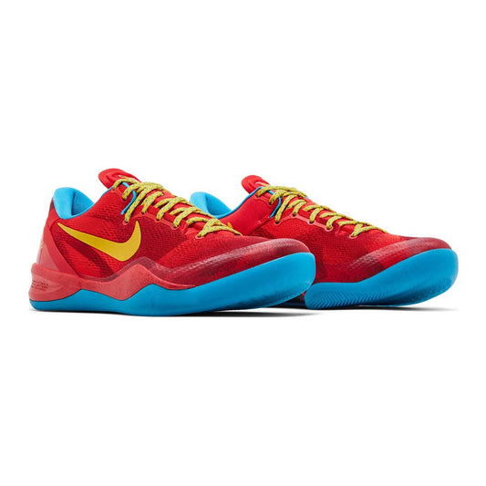 Nike Kobe 8 Protro Year of the Horse (2026)