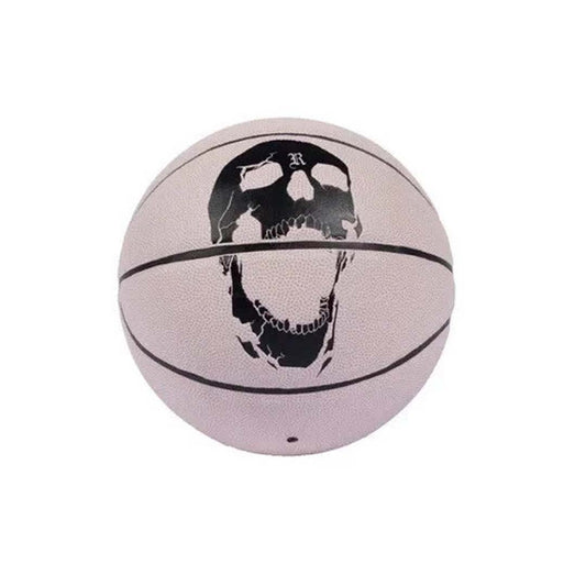 Revenge Basketball Pink