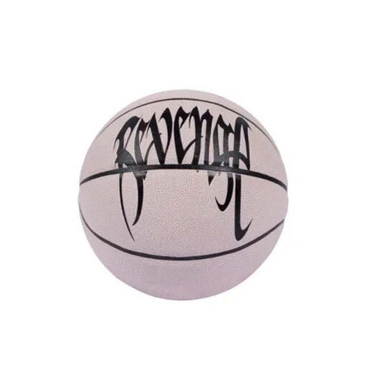 Revenge Basketball Pink