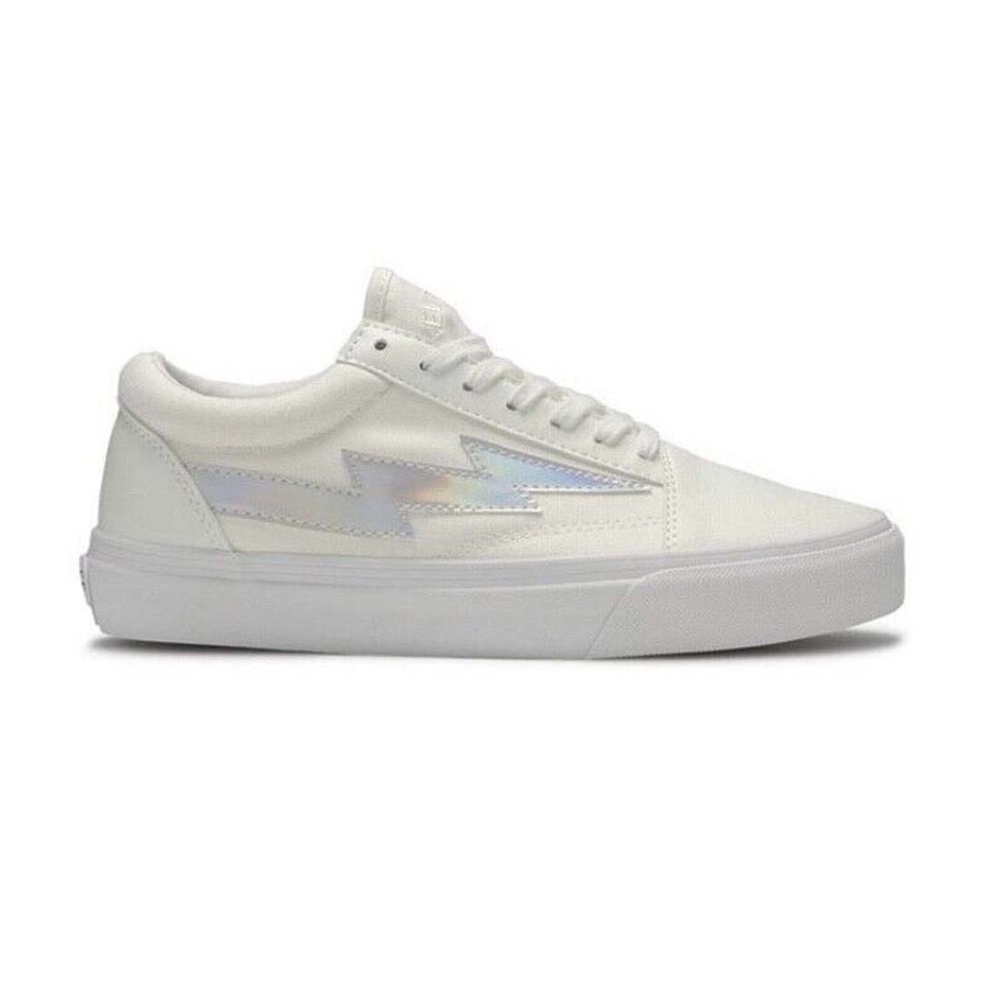 Revenge X Storm Low 'Iridescent Canvas'