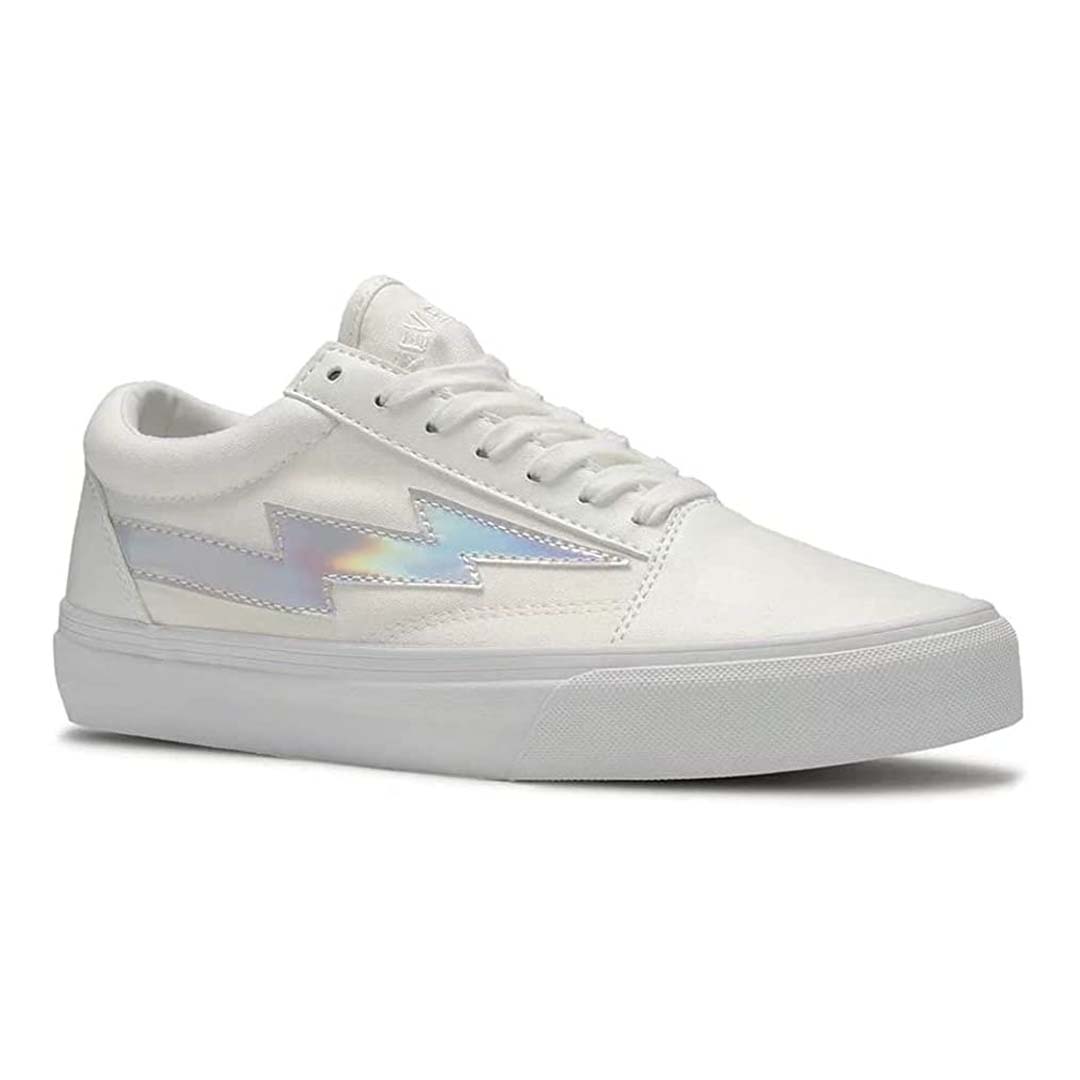 Revenge X Storm Low 'Iridescent Canvas'