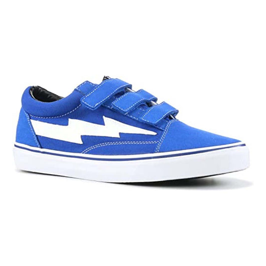 Revenge X Storm Velcro 'Blue'