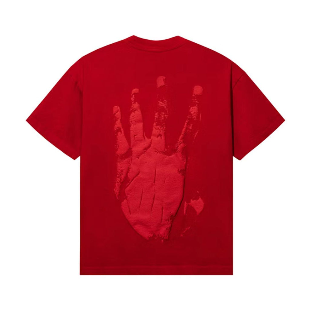Revenge XXXTentacion Kill Tee
