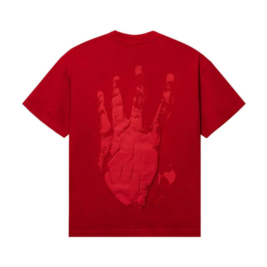 Revenge XXXTentacion Kill Tee