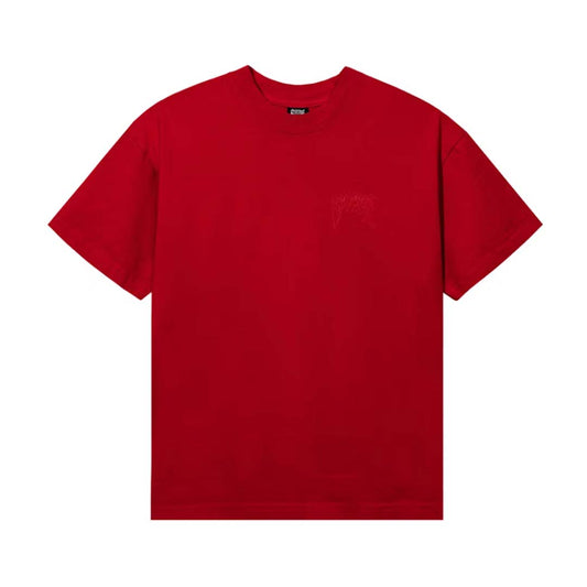 Revenge XXXTentacion Kill Tee