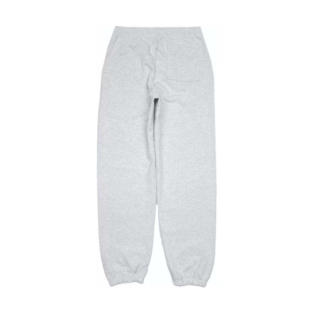 Sp5der Arach NY Phobia Sweatpants Ash Grey