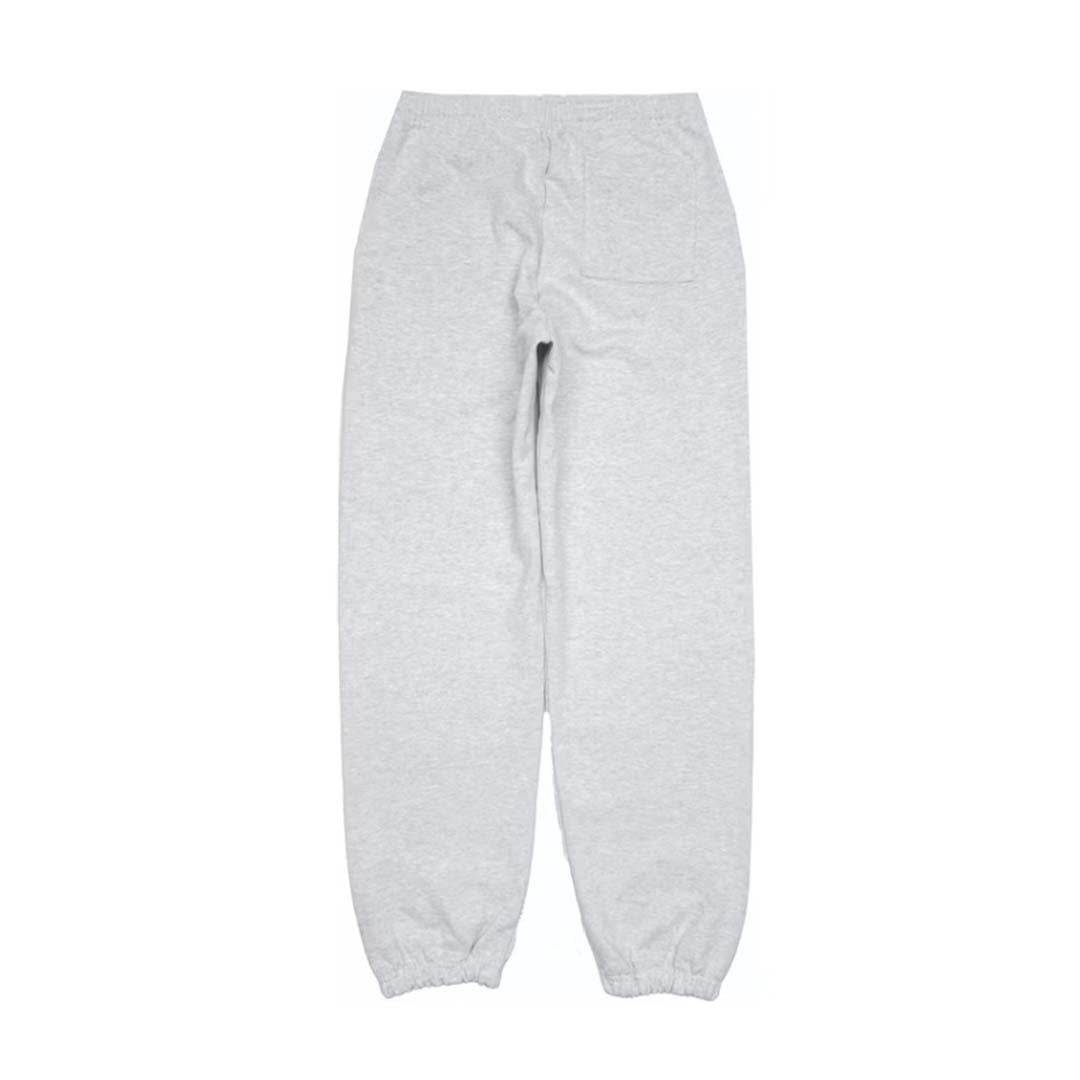 Sp5der Arach NY Phobia Sweatpants Ash Grey