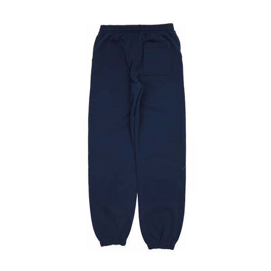 Sp5der Arach NY Phobia Sweatpants Navy