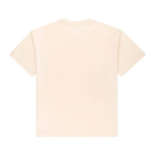 Sp5der Legacy Logo HW Tee 'Cream'