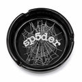 Sp5der OG Web Ashtray Black