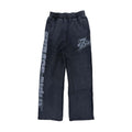 Triple Sevens All Star Sweatpants V2 Faded Black