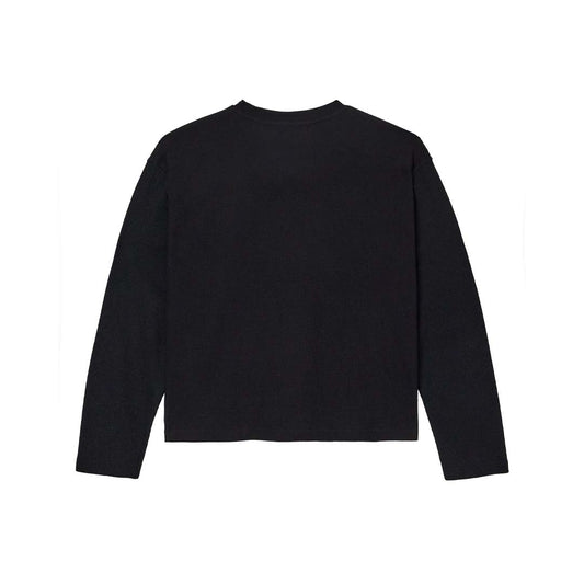 Vale Forever Black VSX Thermal