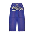 Vale Forever Skittles Sweatpants Blueberry