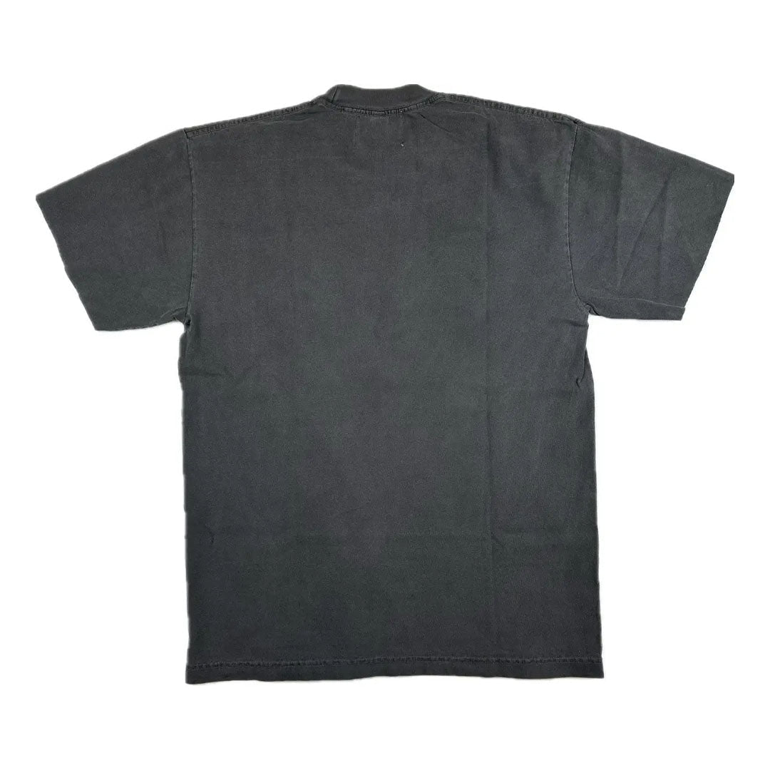 Vertabrae Solitude Vintage Grey Tee