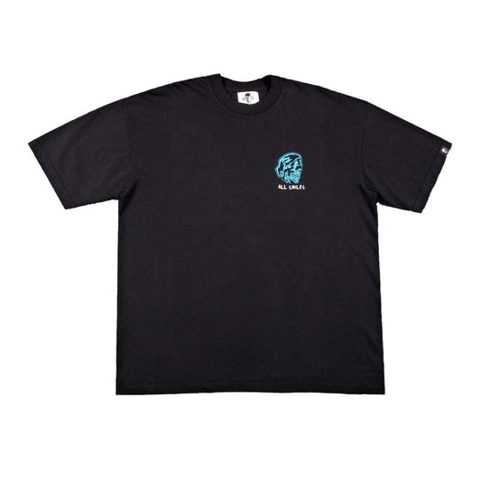 Warren Lotas City Of Angels Tee