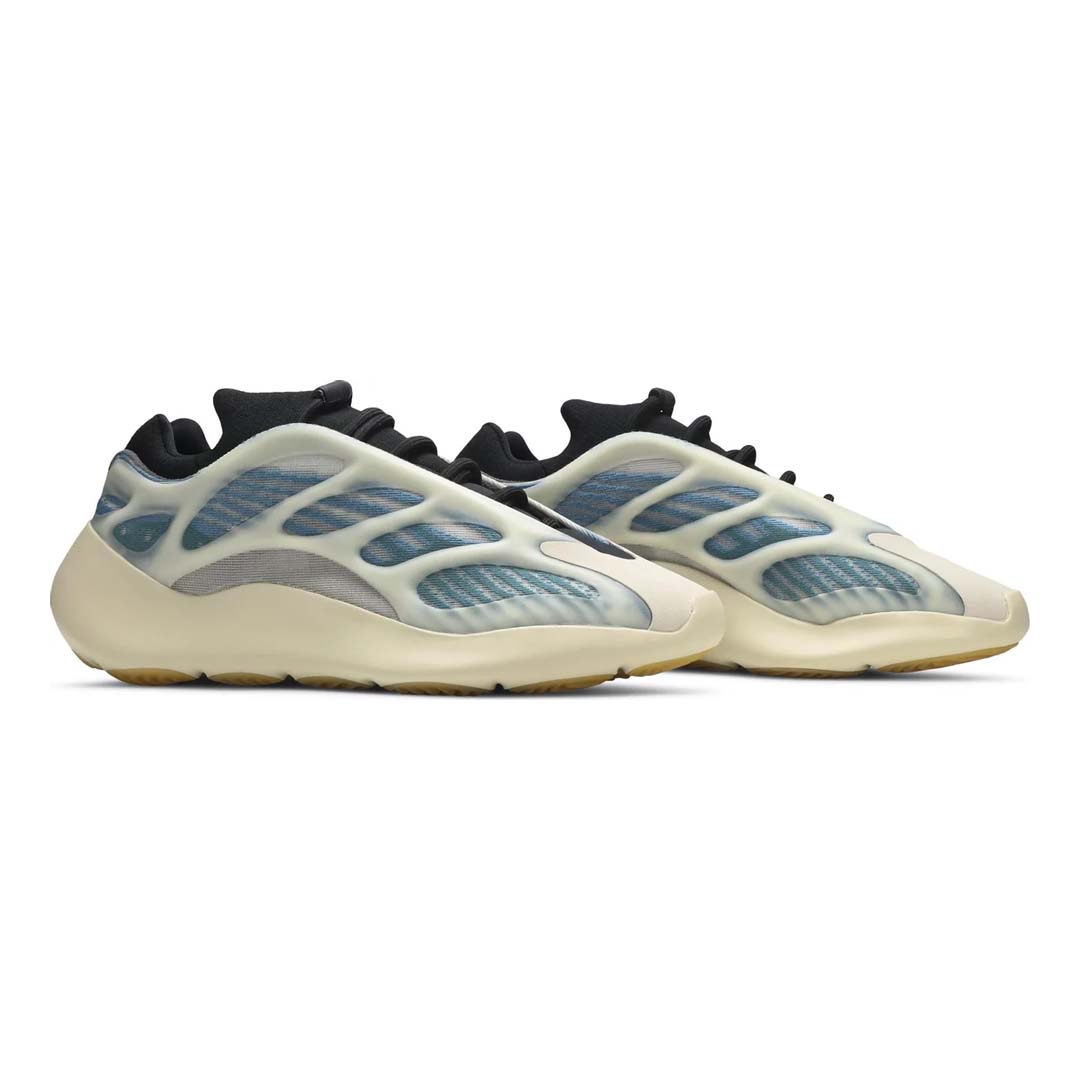 Yeezy 700 V3 'Kyanite'