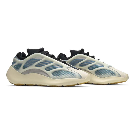 Yeezy 700 V3 'Kyanite'