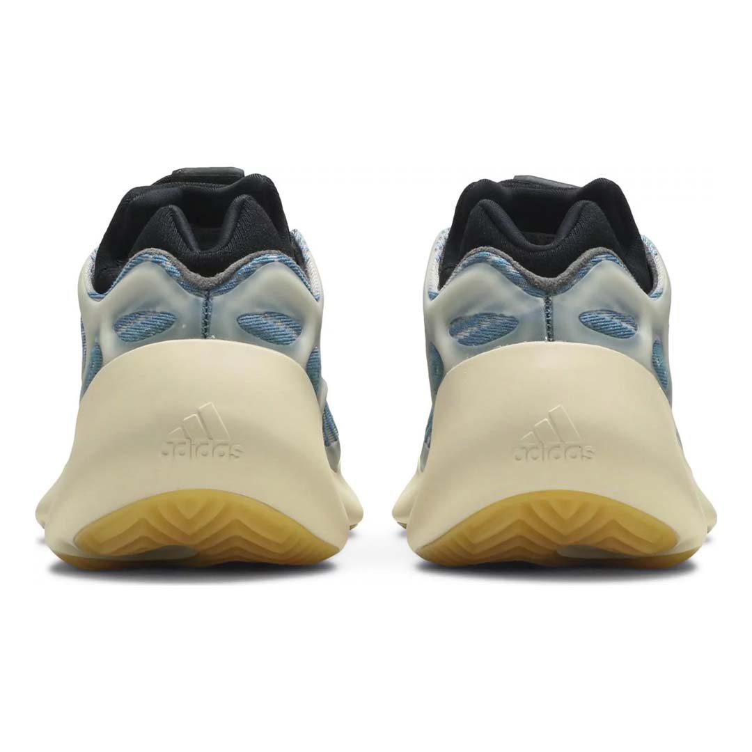 Yeezy 700 V3 'Kyanite'