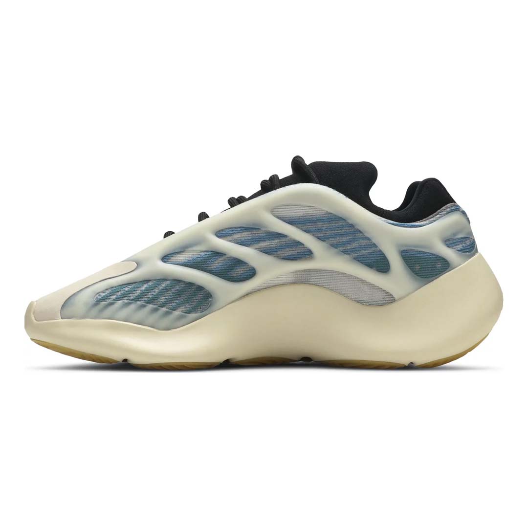 Yeezy 700 V3 'Kyanite'
