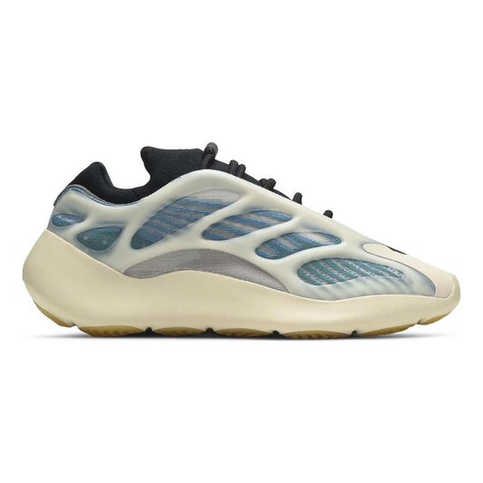 Yeezy 700 V3 'Kyanite'