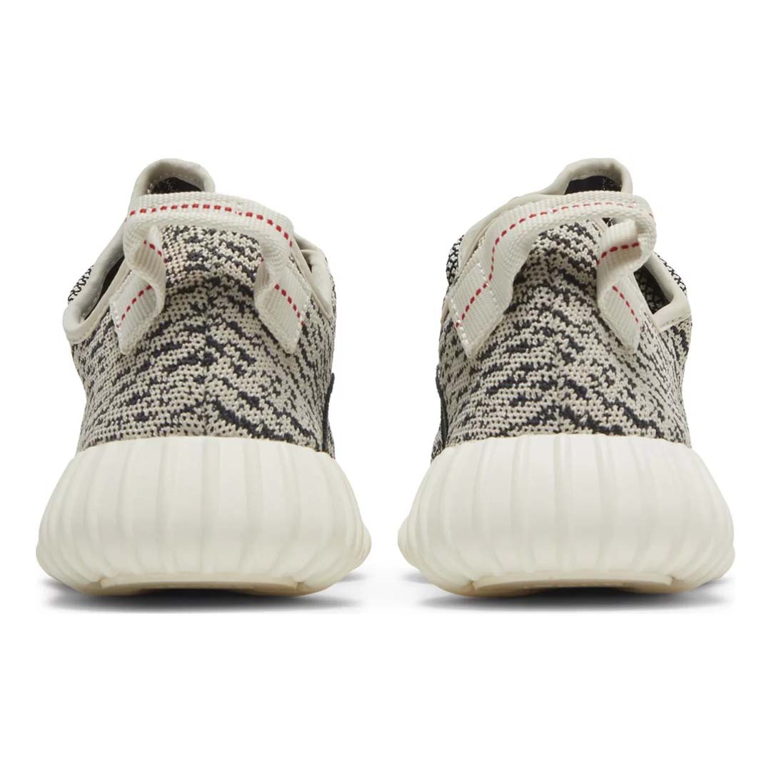 Yeezy Boost 350 'Turtle Dove' 2022
