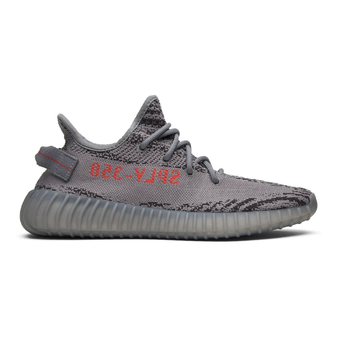 Yeezy Boost 350 V2 'Beluga 2.0'