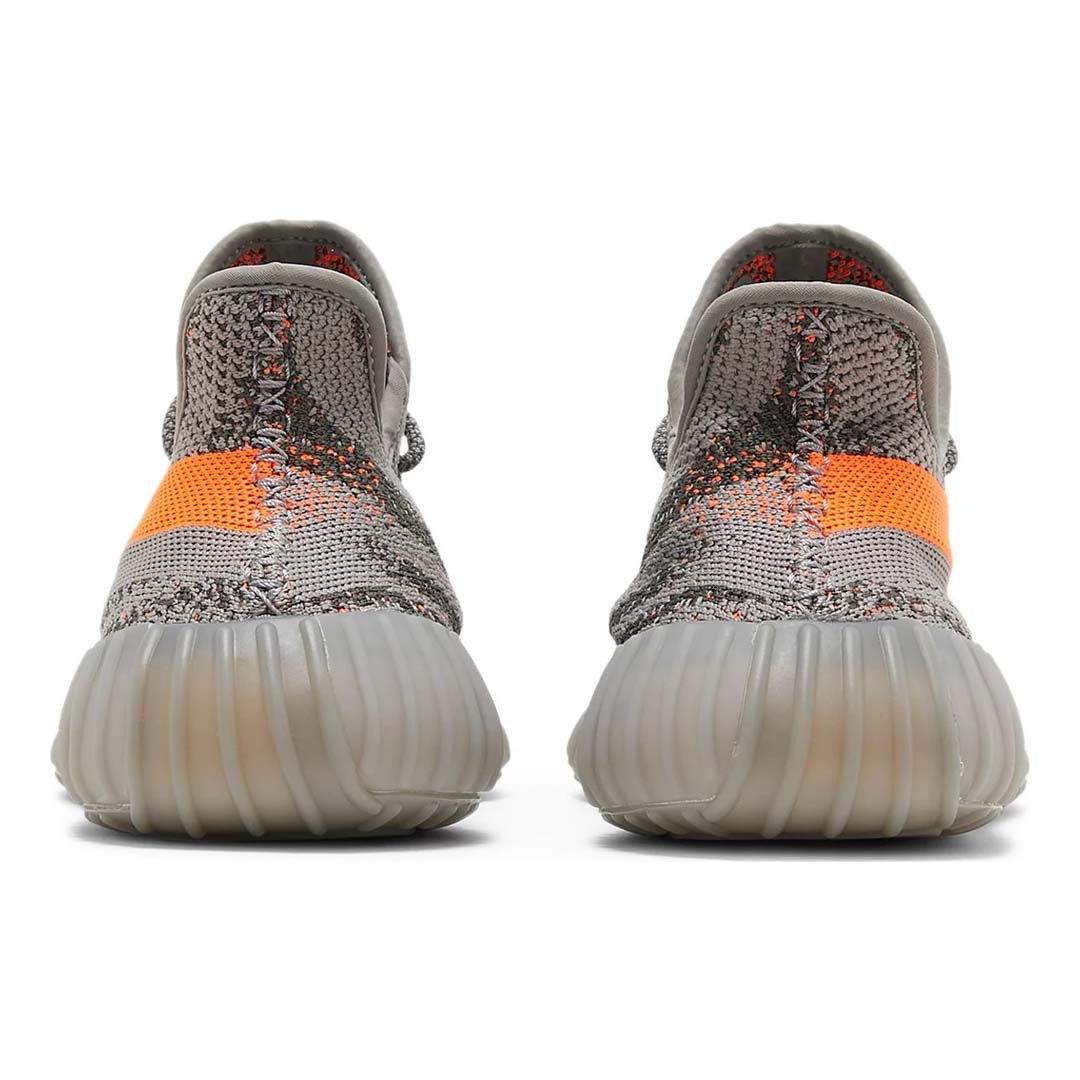 Yeezy Boost 350 V2 'Beluga Reflective'