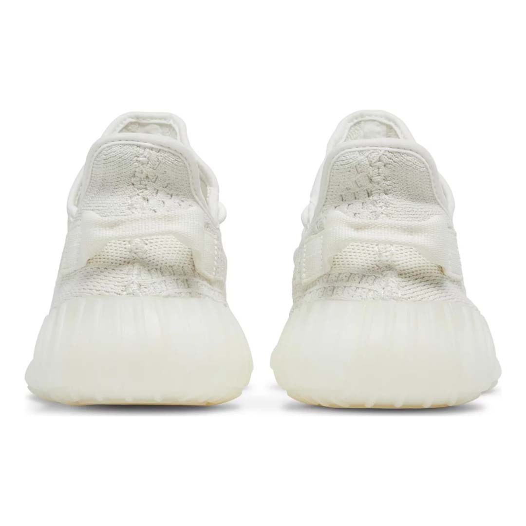 Yeezy Boost 350 V2 'Bone'