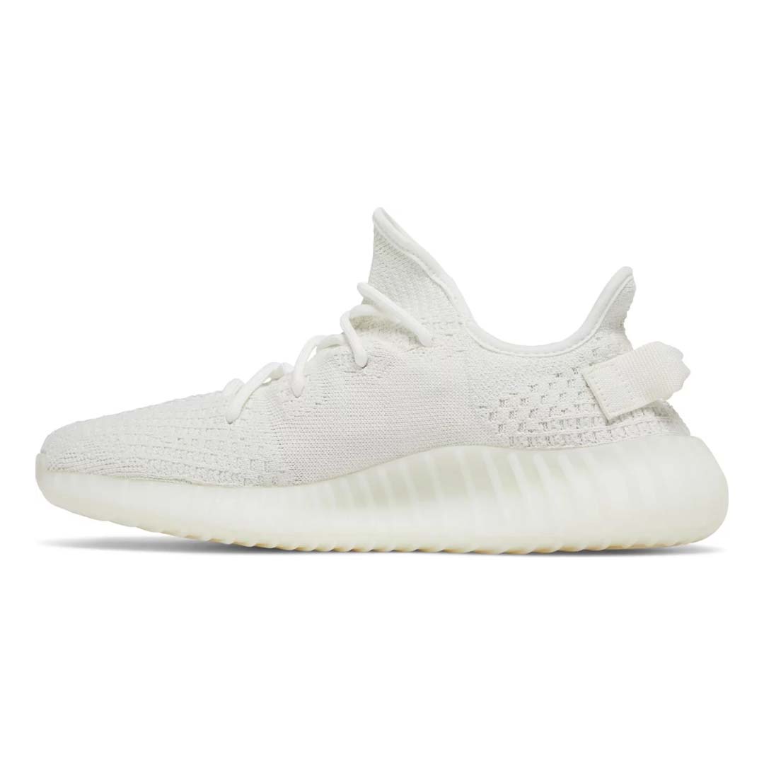 Yeezy Boost 350 V2 'Bone'