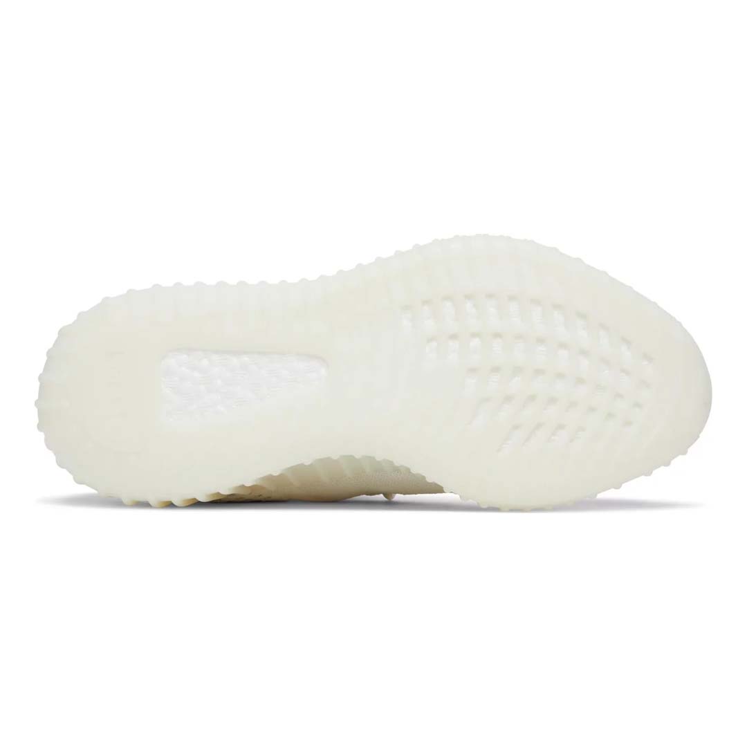 Yeezy Boost 350 V2 'Bone'