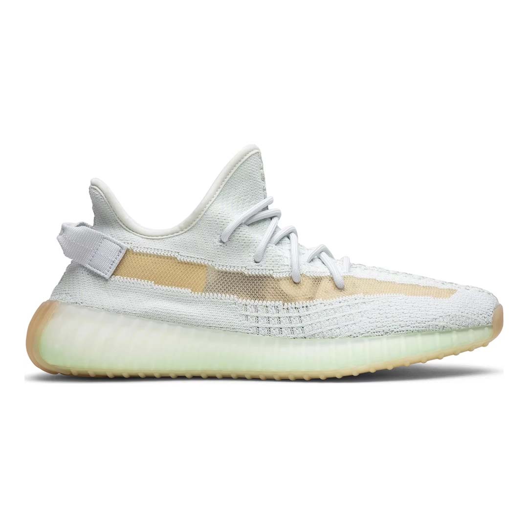 Yeezy Boost 350 V2 'Hyperspace'