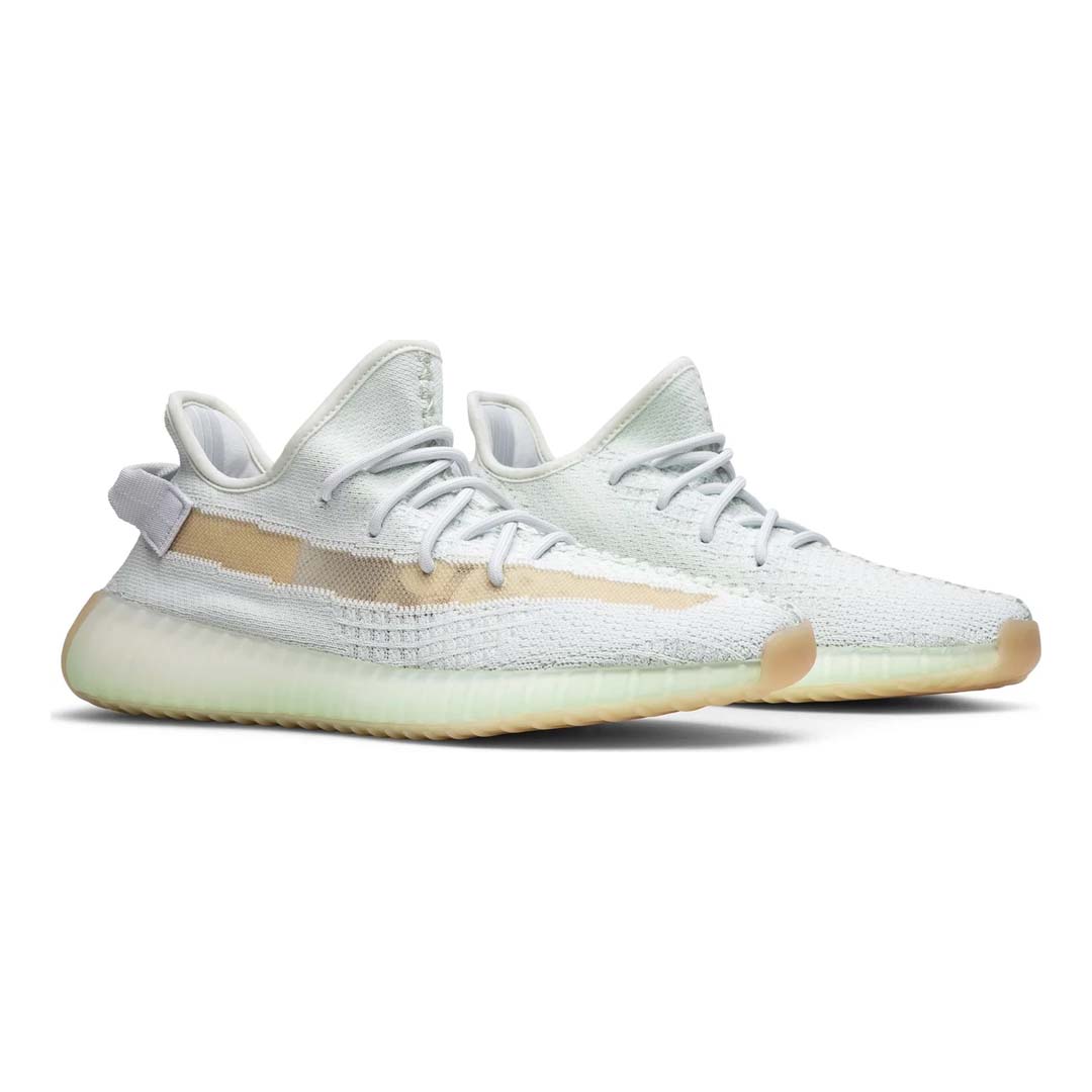 Yeezy Boost 350 V2 'Hyperspace'