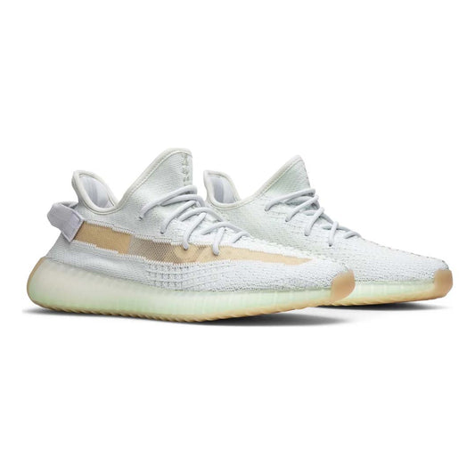 Yeezy Boost 350 V2 'Hyperspace'
