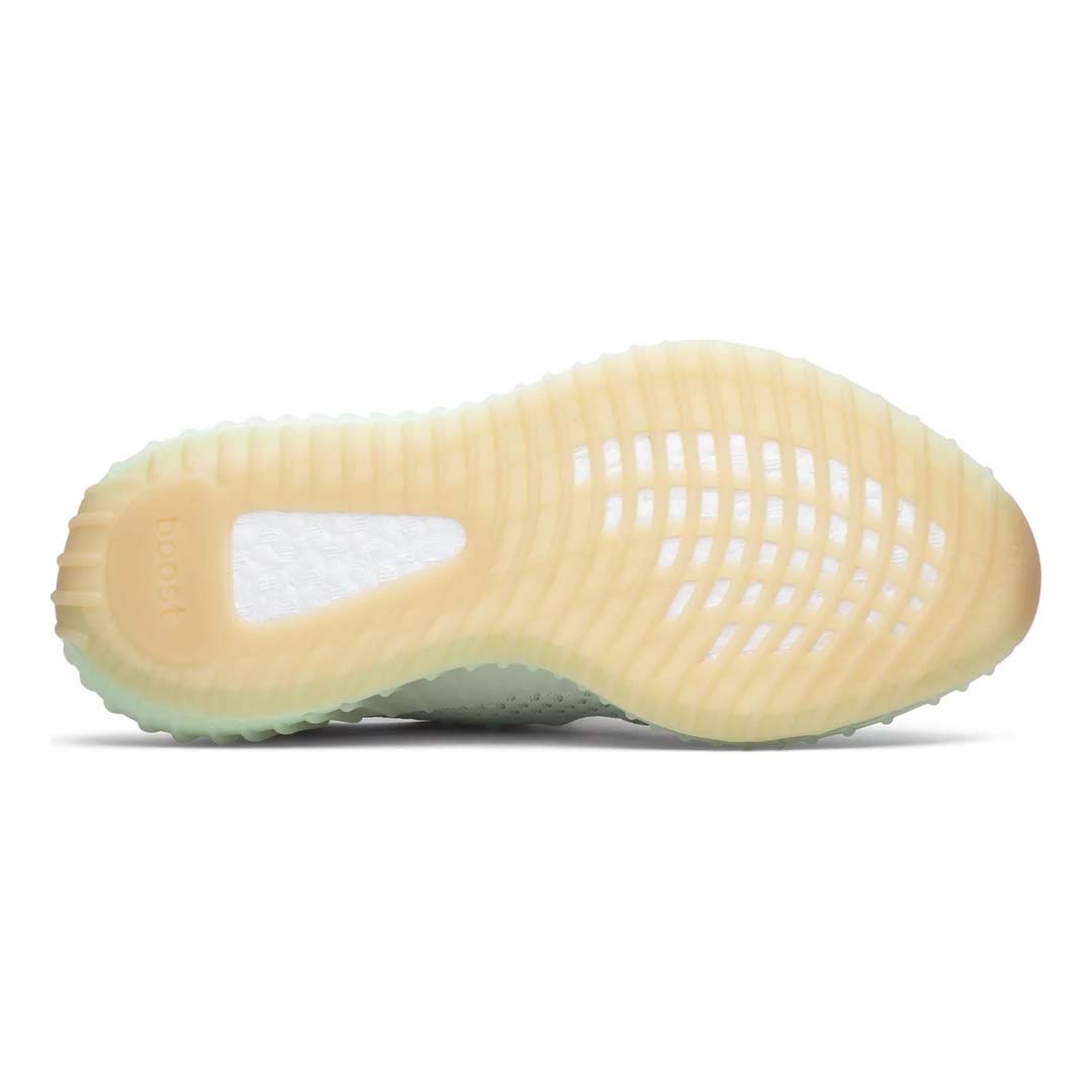 Yeezy Boost 350 V2 'Hyperspace'
