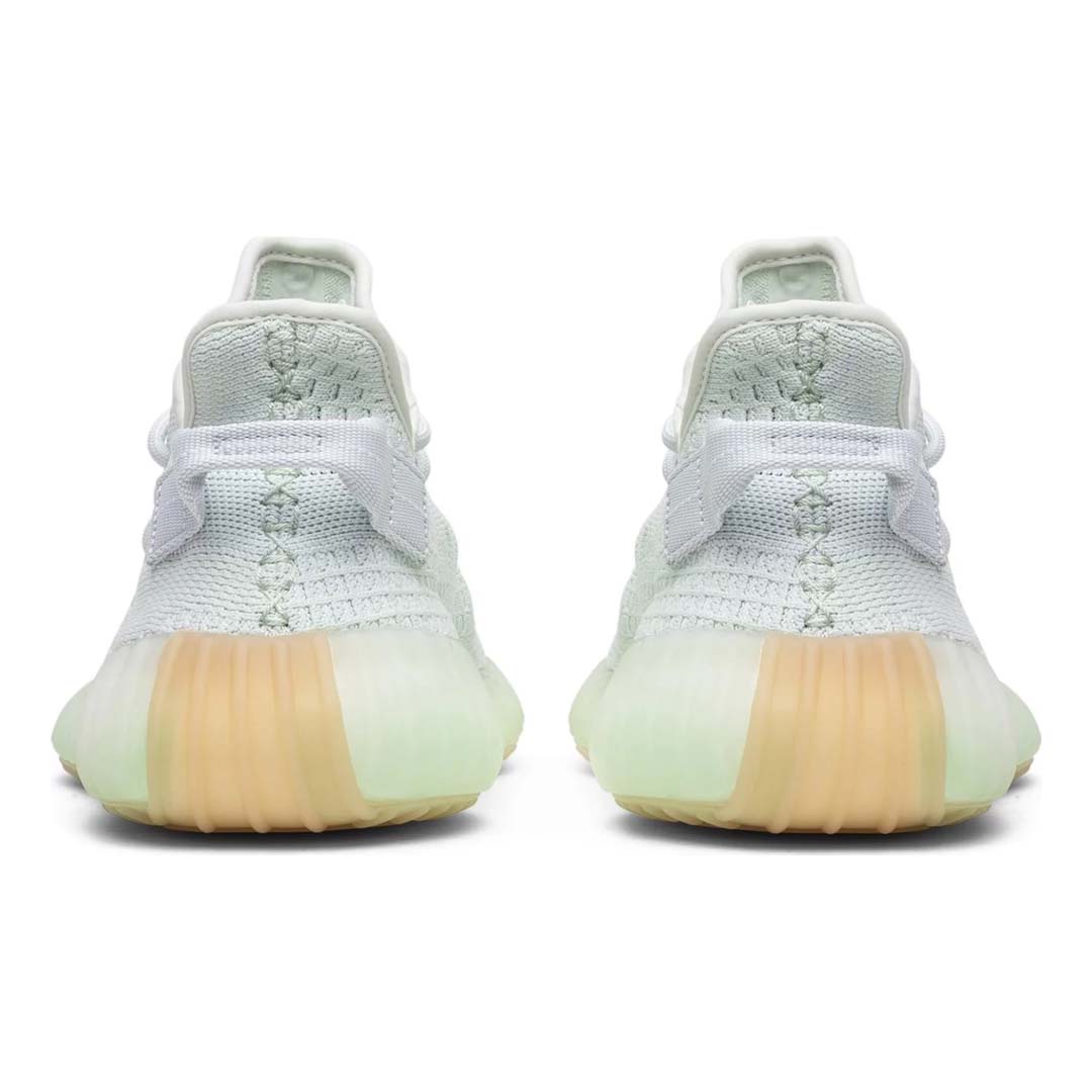 Yeezy Boost 350 V2 'Hyperspace'
