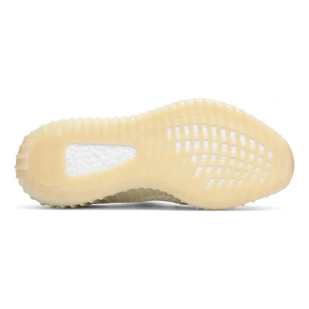 Yeezy Boost 350 V2 'Light'