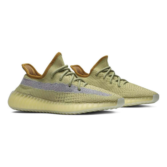Yeezy Boost 350 V2 'Marsh'