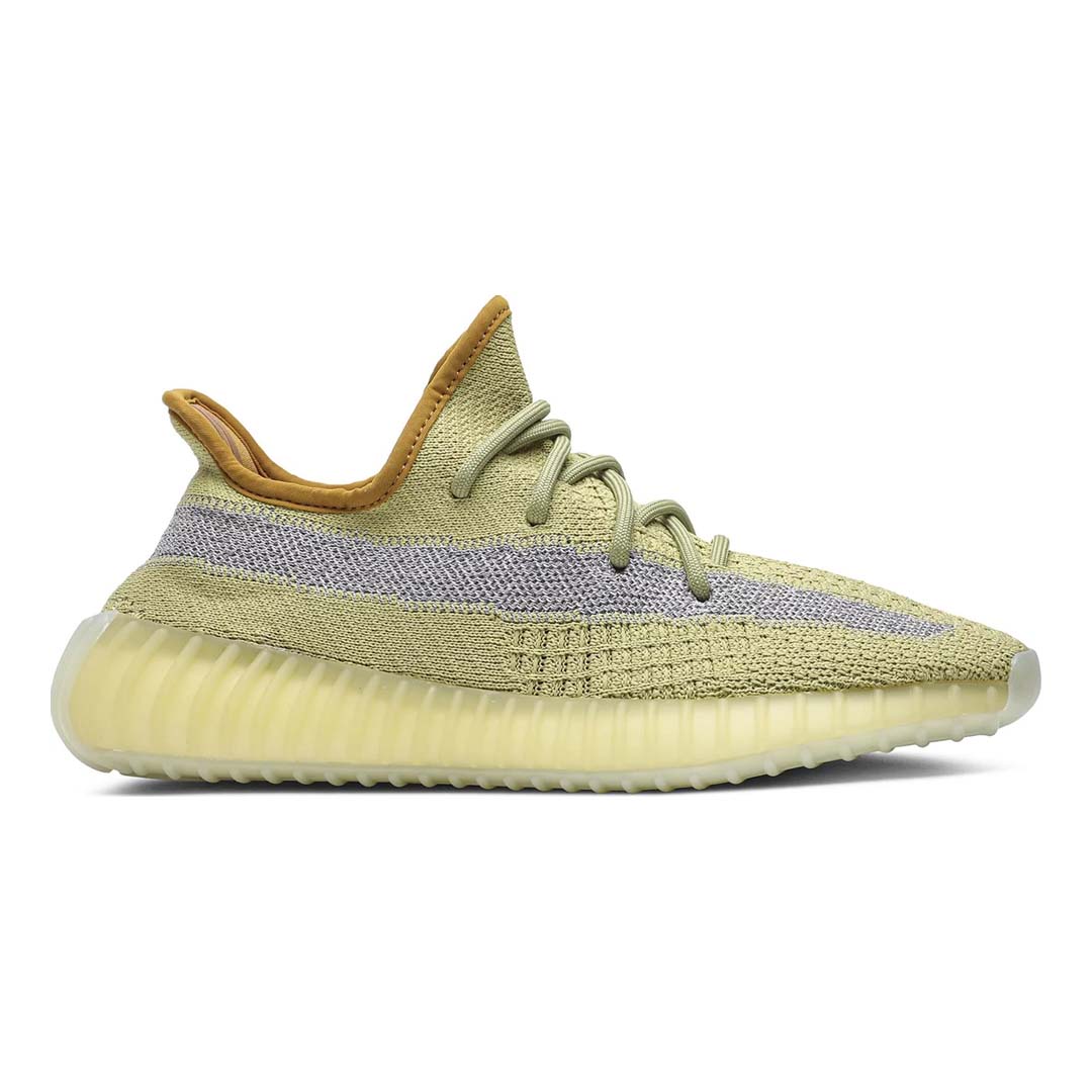 Yeezy Boost 350 V2 'Marsh'
