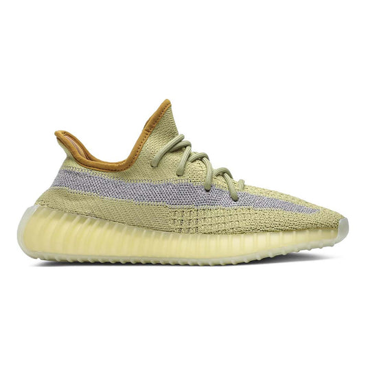 Yeezy Boost 350 V2 'Marsh'
