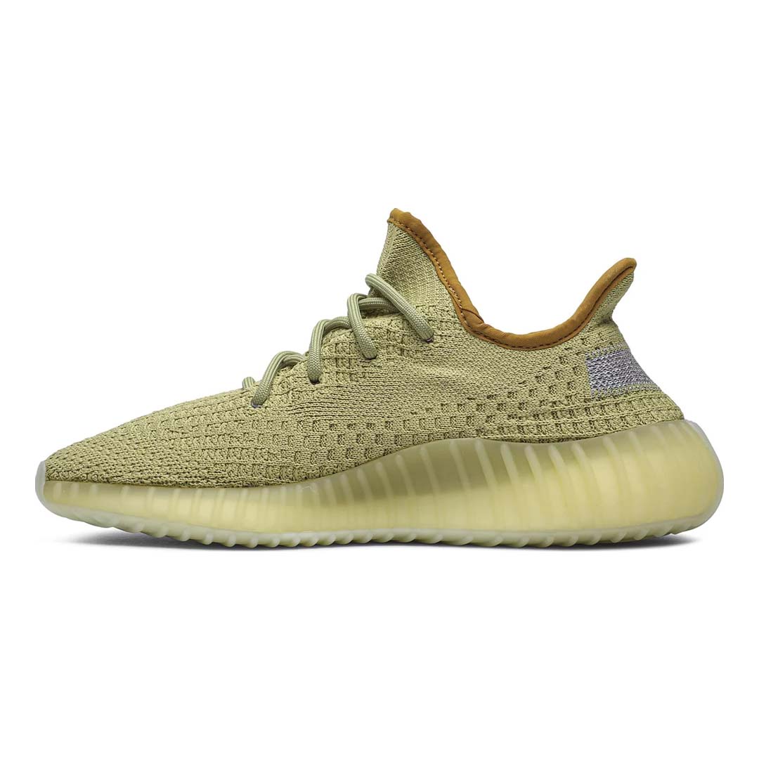 Yeezy Boost 350 V2 'Marsh'