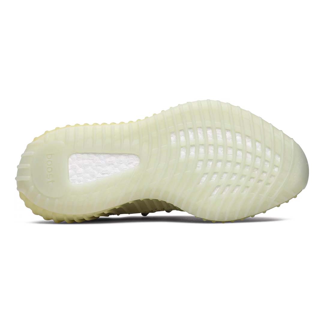 Yeezy Boost 350 V2 'Marsh'