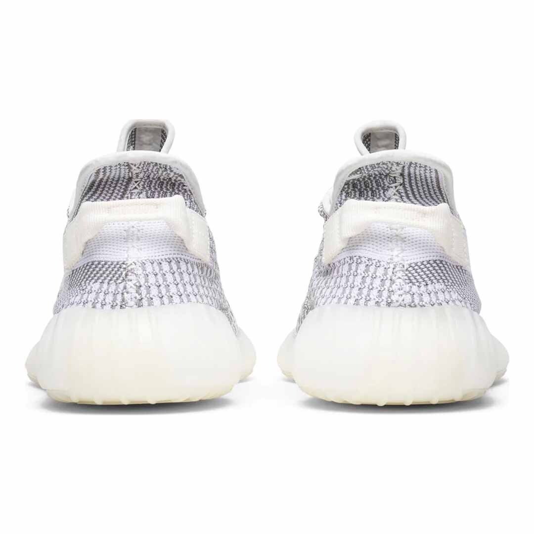 Yeezy Boost 350 V2 'Static'