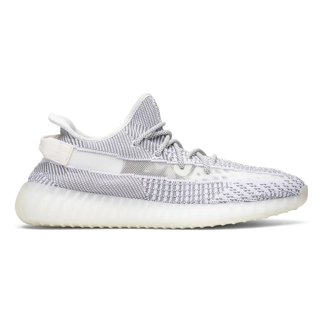 Yeezy Boost 350 V2 'Static'