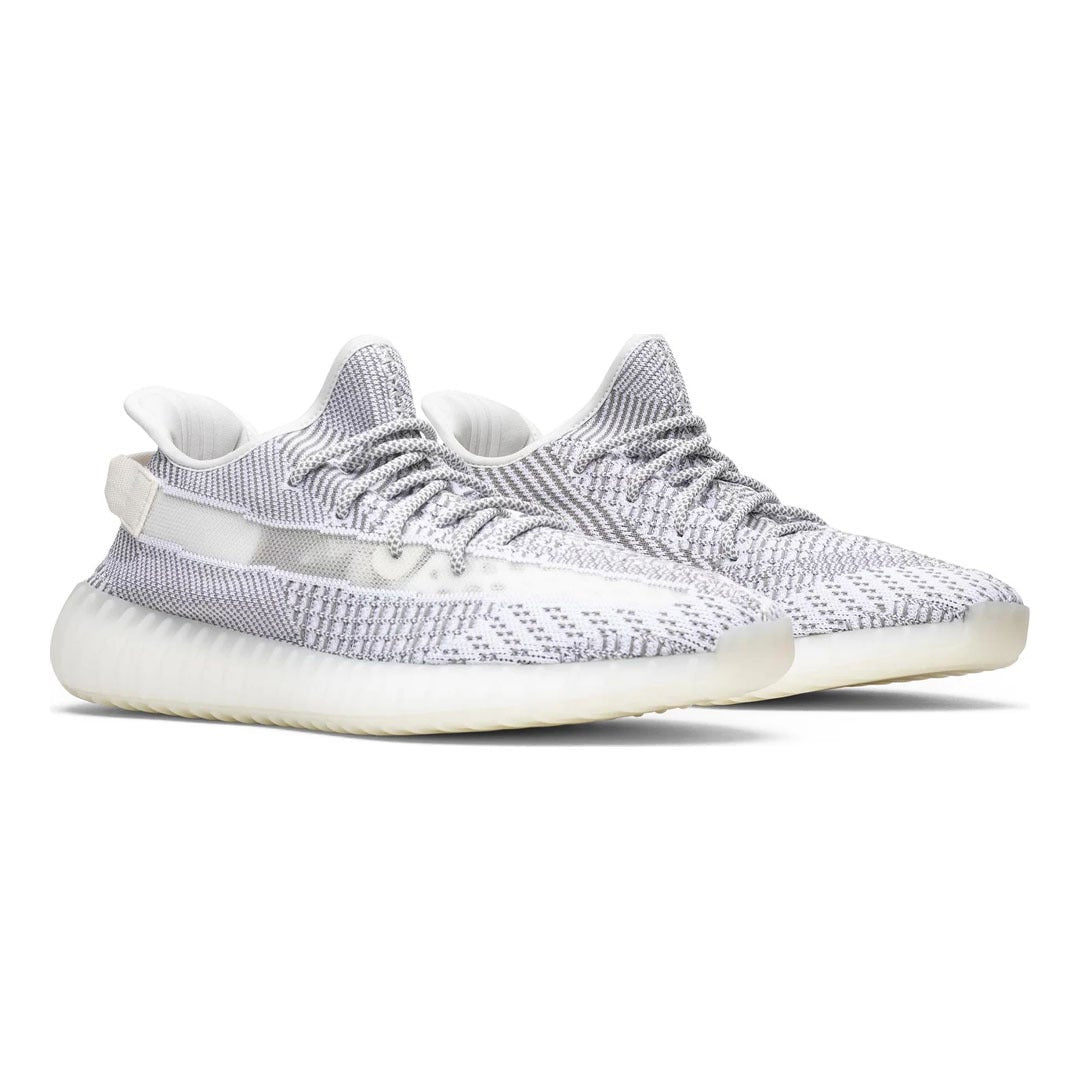 Yeezy Boost 350 V2 'Static'