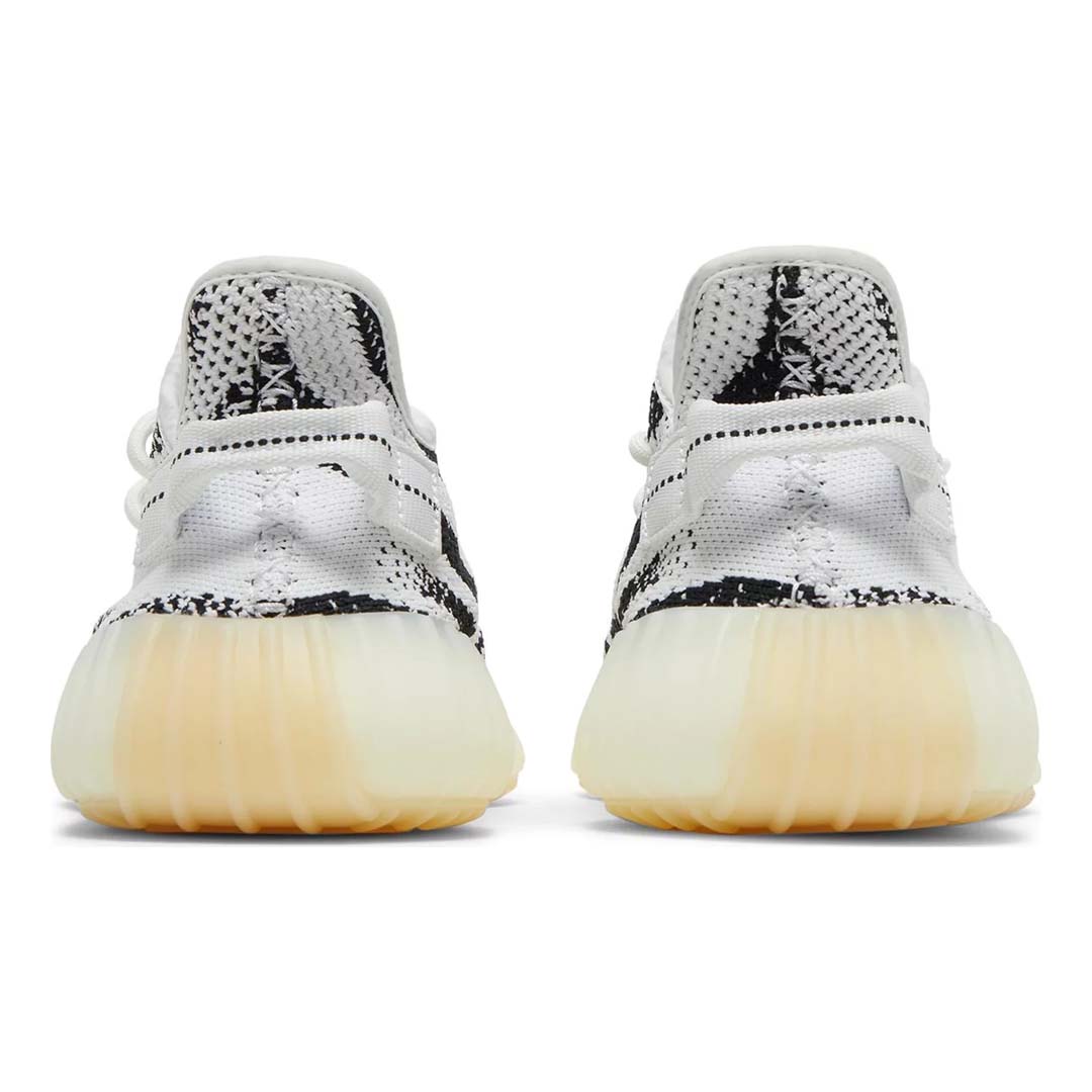 Yeezy Boost 350 V2 'Zebra'